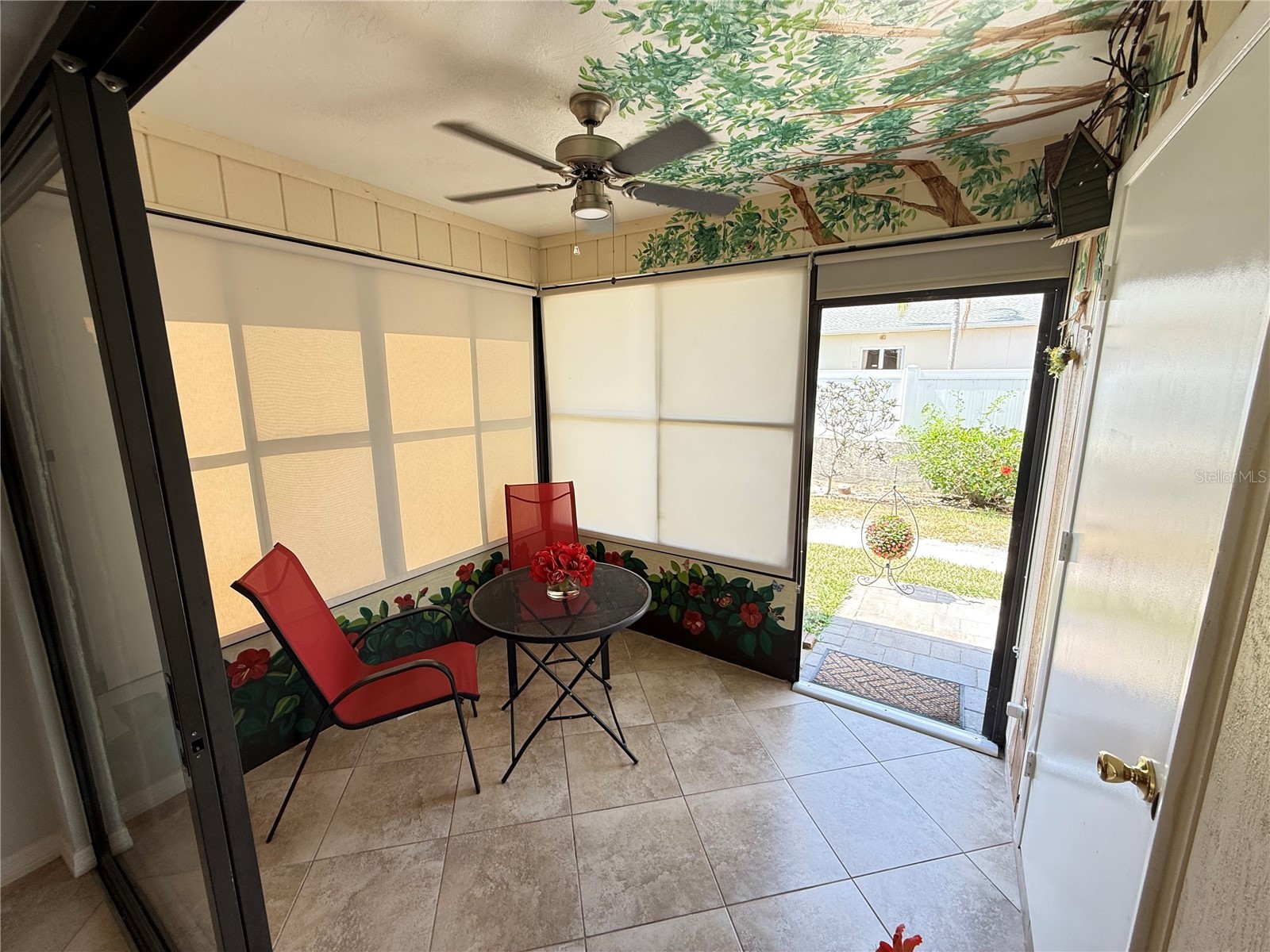 2723 60th Avenue Drive W #2723 Bradenton FL 34207 A4692766 image24