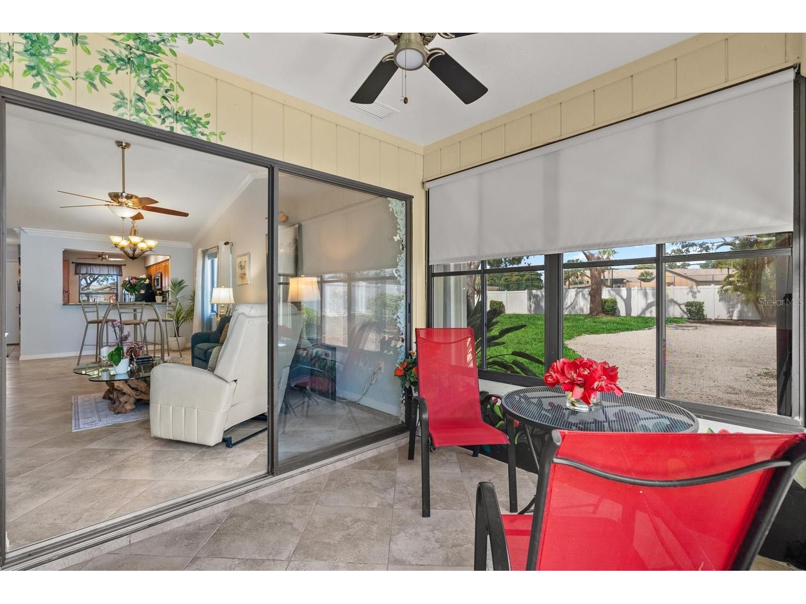2723 60th Avenue Drive W #2723 Bradenton FL 34207 A4692766 image25