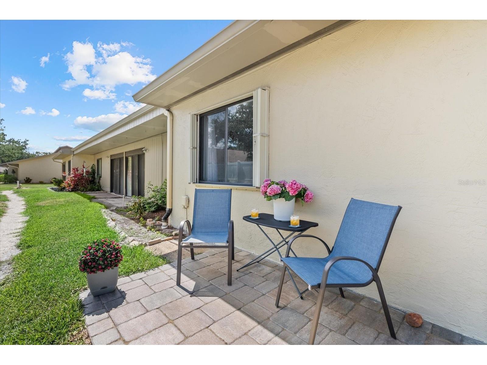 2723 60th Avenue Drive W #2723 Bradenton FL 34207 A4692766 image26