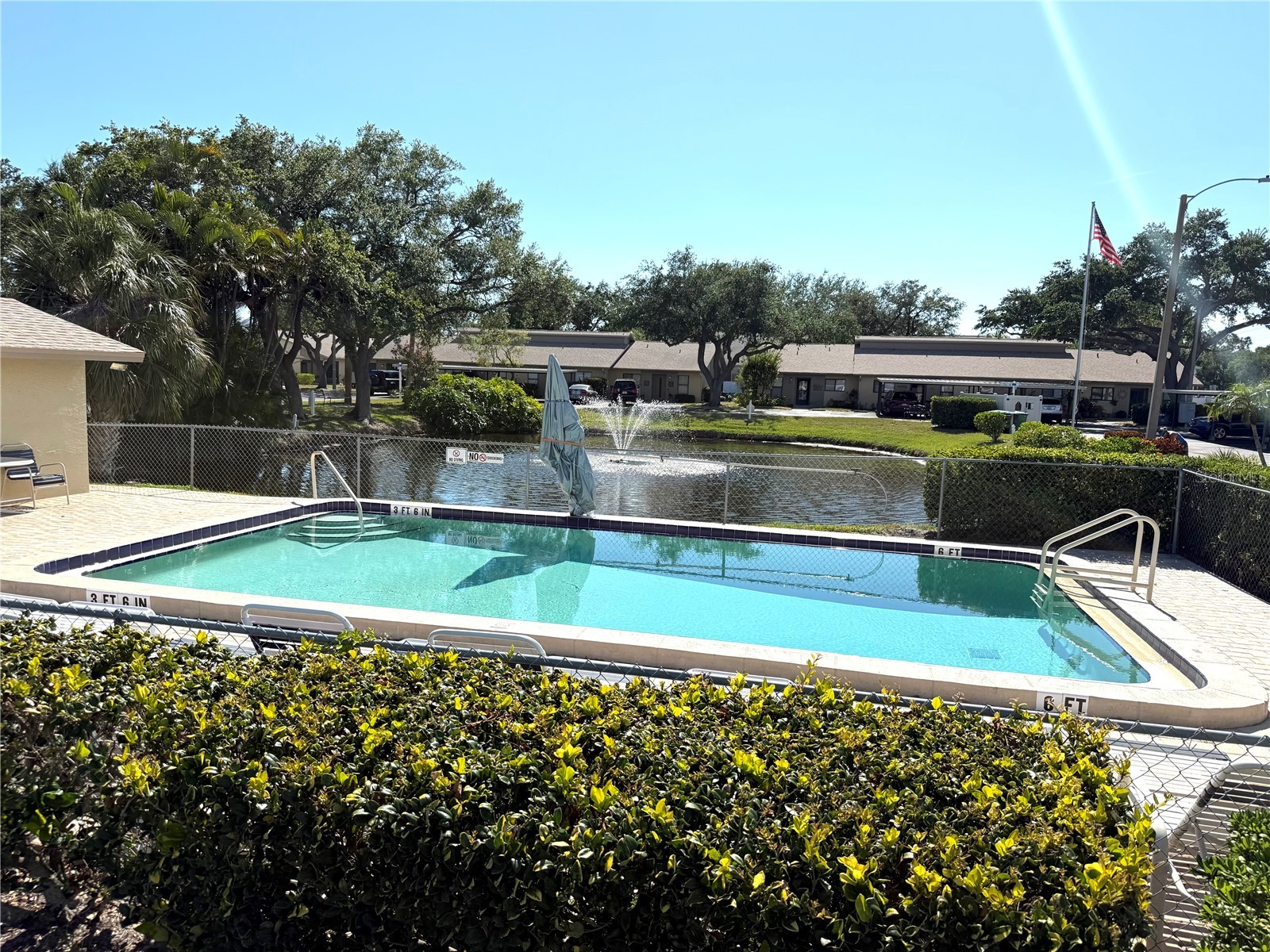2723 60th Avenue Drive W #2723 Bradenton FL 34207 A4692766 image30