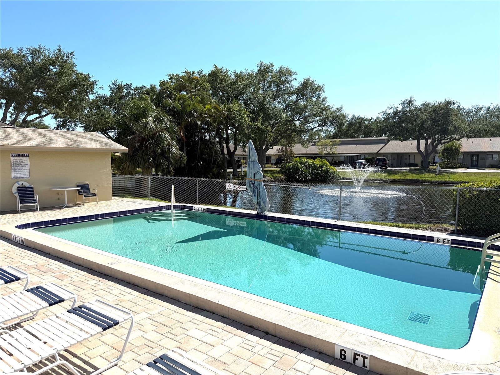 2723 60th Avenue Drive W #2723 Bradenton FL 34207 A4692766 image31