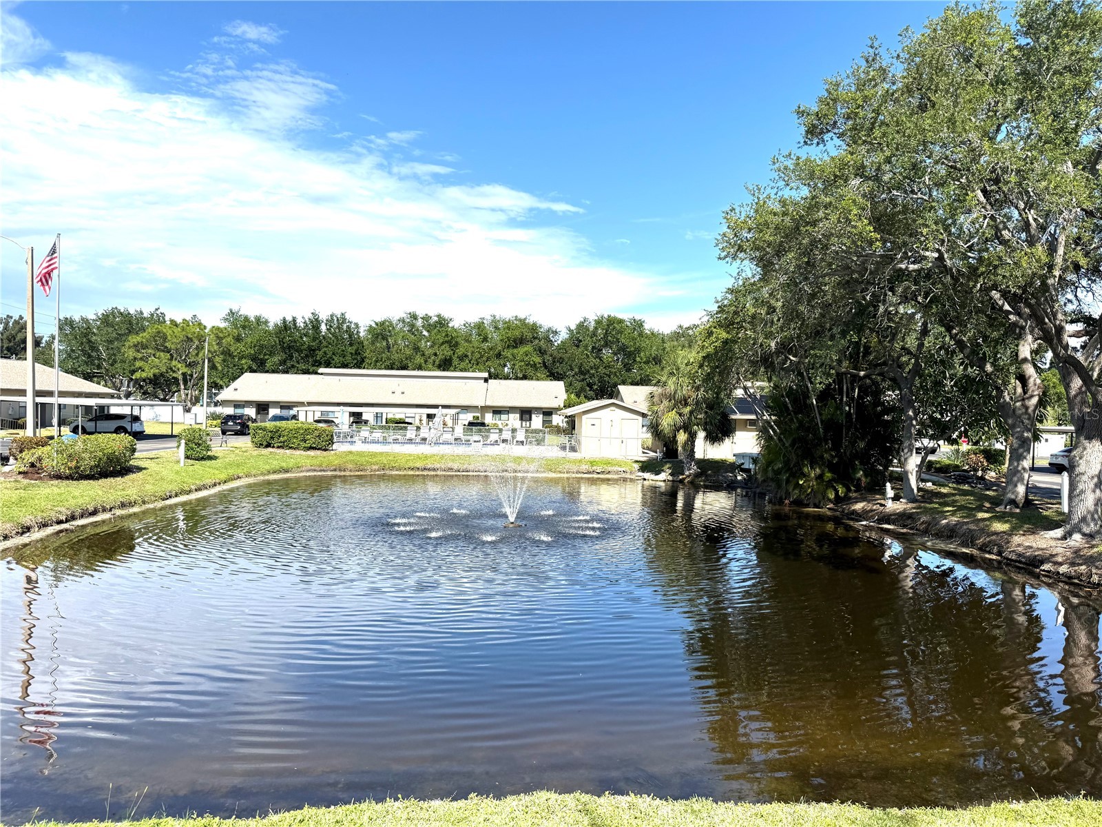 2723 60th Avenue Drive W #2723 Bradenton FL 34207 A4692766 image32