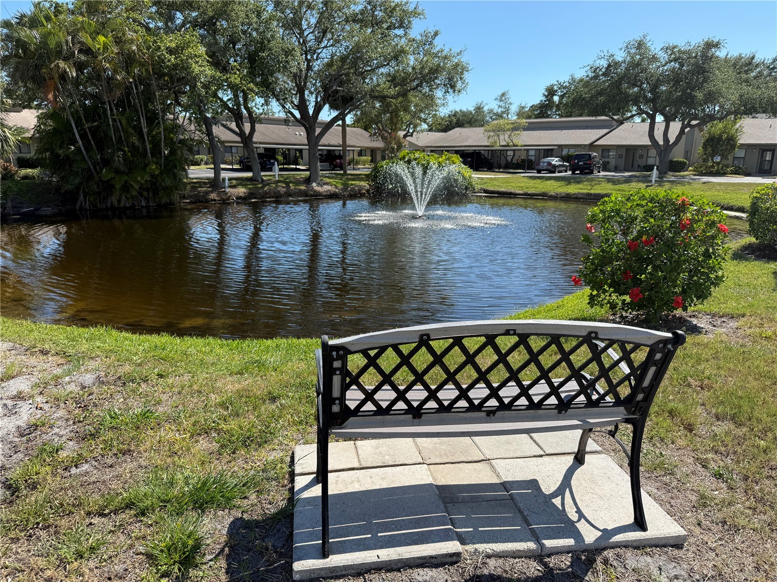 2723 60th Avenue Drive W #2723 Bradenton FL 34207 A4692766 image33