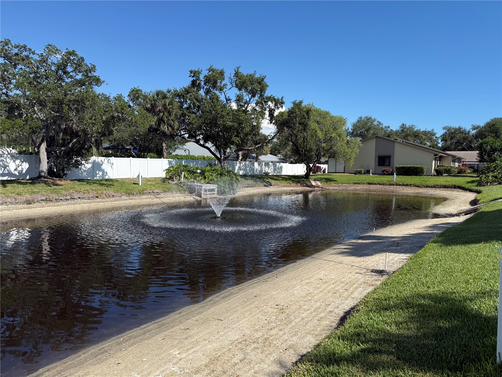 2723 60th Avenue Drive W #2723 Bradenton FL 34207 A4692766 image34