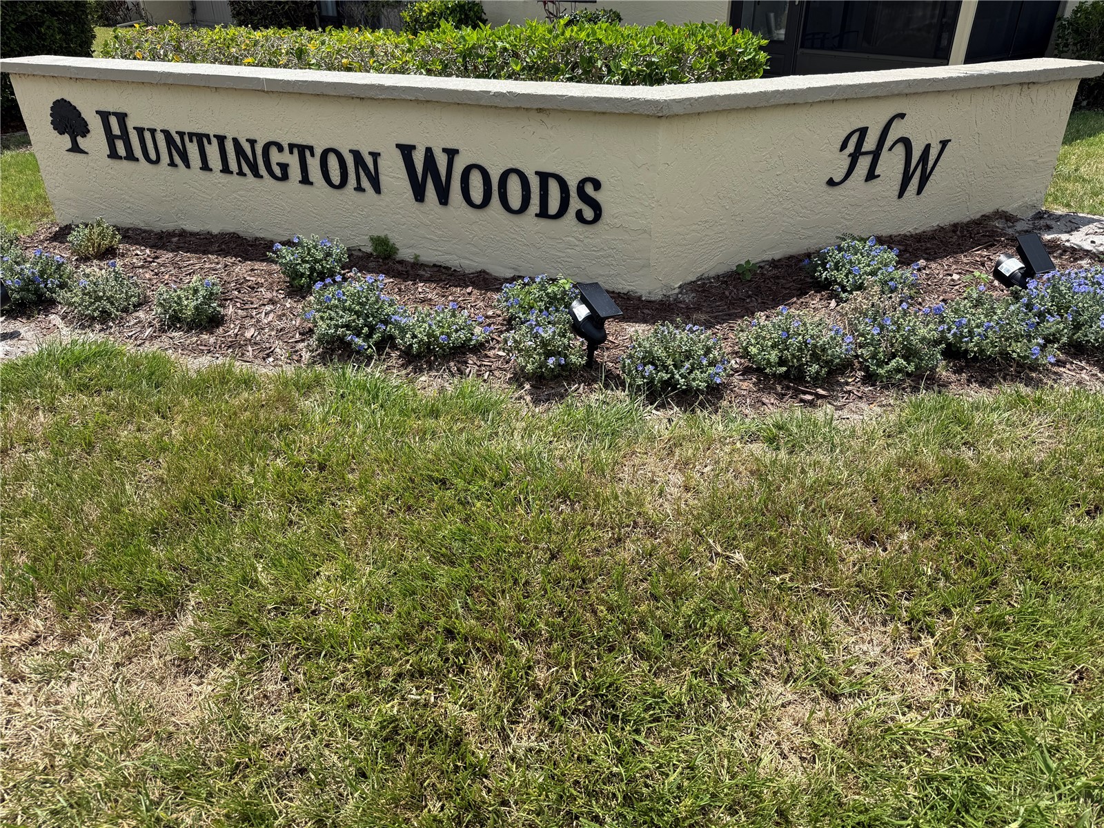 2723 60th Avenue Drive W #2723 Bradenton FL 34207 A4692766 image35
