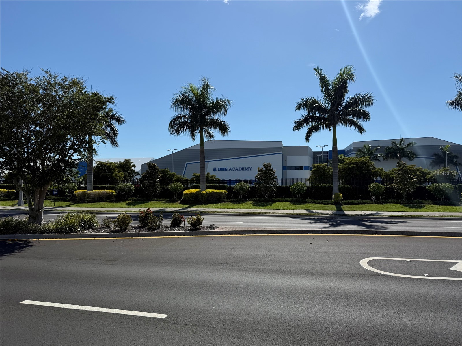 2723 60th Avenue Drive W #2723 Bradenton FL 34207 A4692766 image36