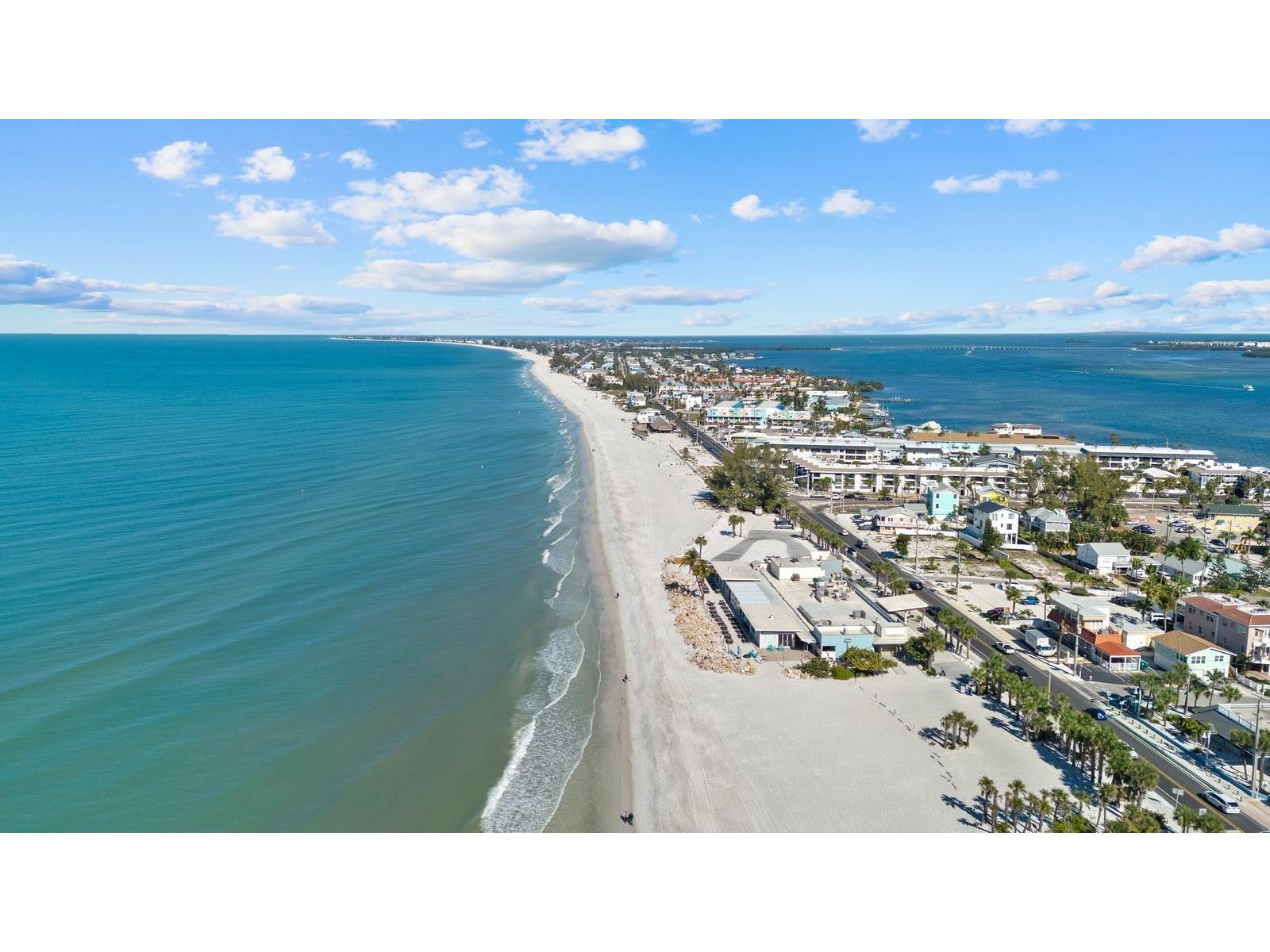 2723 60th Avenue Drive W #2723 Bradenton FL 34207 A4692766 image39