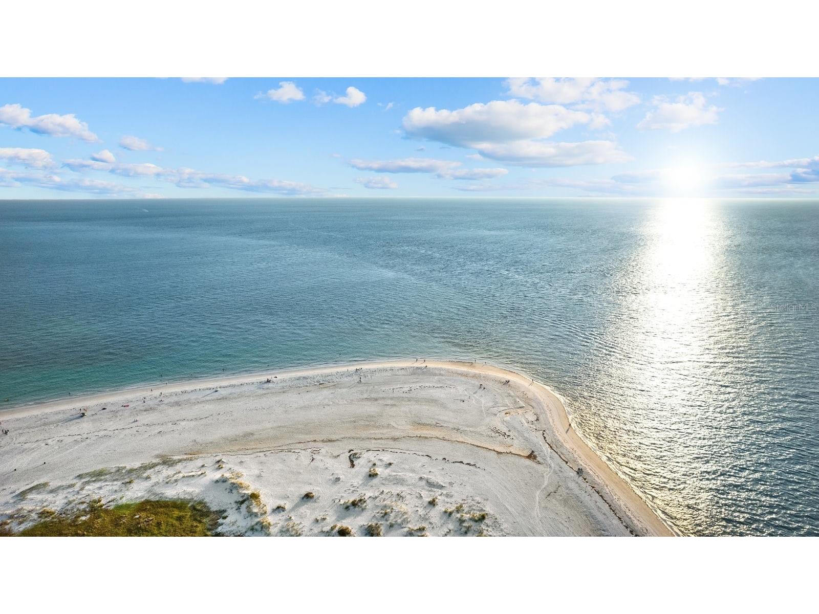 2723 60th Avenue Drive W #2723 Bradenton FL 34207 A4692766 image42