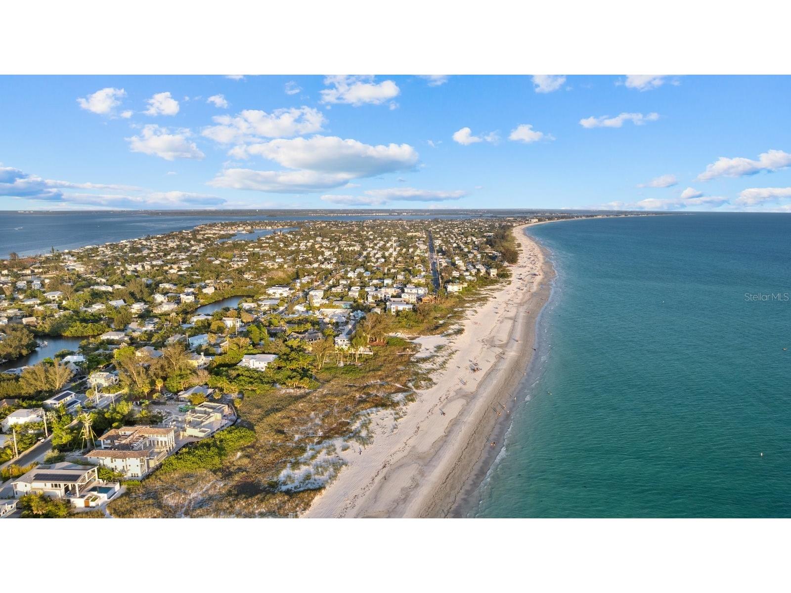 2723 60th Avenue Drive W #2723 Bradenton FL 34207 A4692766 image44
