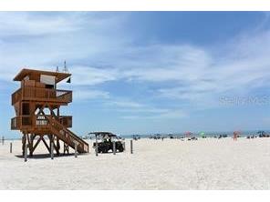 2723 60th Avenue Drive W #2723 Bradenton FL 34207 A4692766 image45