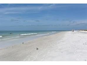 2723 60th Avenue Drive W #2723 Bradenton FL 34207 A4692766 image46