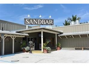 2723 60th Avenue Drive W #2723 Bradenton FL 34207 A4692766 image47