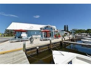 2723 60th Avenue Drive W #2723 Bradenton FL 34207 A4692766 image49