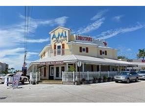 2723 60th Avenue Drive W #2723 Bradenton FL 34207 A4692766 image52