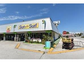 2723 60th Avenue Drive W #2723 Bradenton FL 34207 A4692766 image54