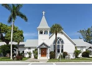 2723 60th Avenue Drive W #2723 Bradenton FL 34207 A4692766 image55