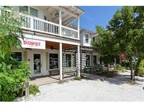 2723 60th Avenue Drive W #2723 Bradenton FL 34207 A4692766 image56