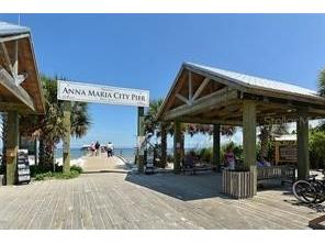2723 60th Avenue Drive W #2723 Bradenton FL 34207 A4692766 image57