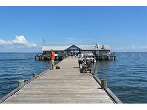 2723 60th Avenue Drive W #2723 Bradenton FL 34207 A4692766 image58