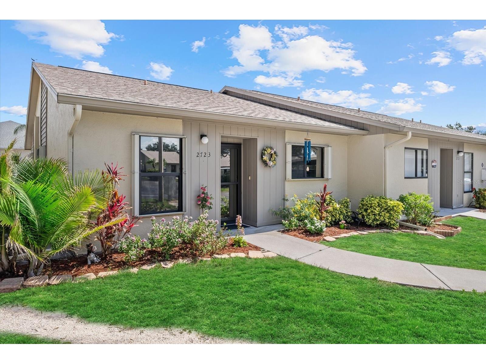 2723 60th Avenue Drive W #2723 Bradenton FL 34207 A4692766 image6