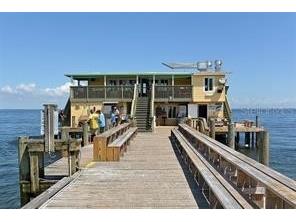 2723 60th Avenue Drive W #2723 Bradenton FL 34207 A4692766 image61