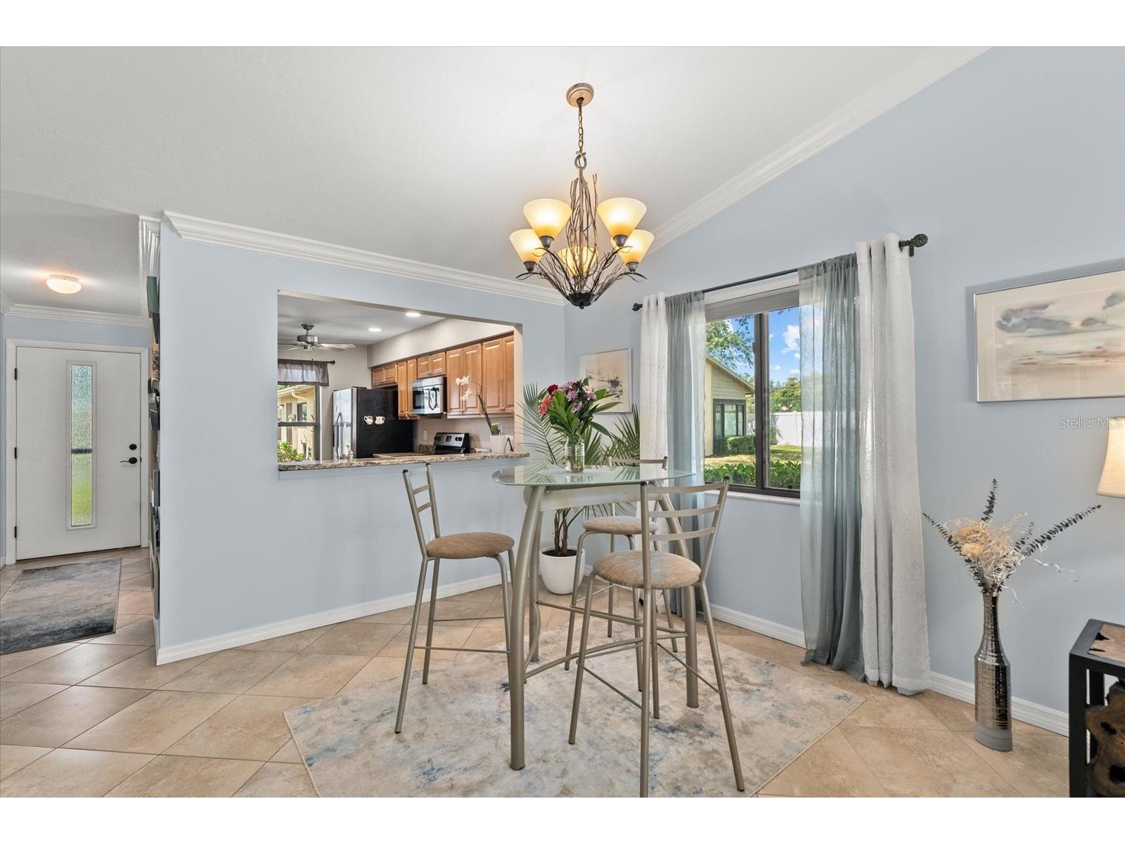 2723 60th Avenue Drive W #2723 Bradenton FL 34207 A4692766 image7