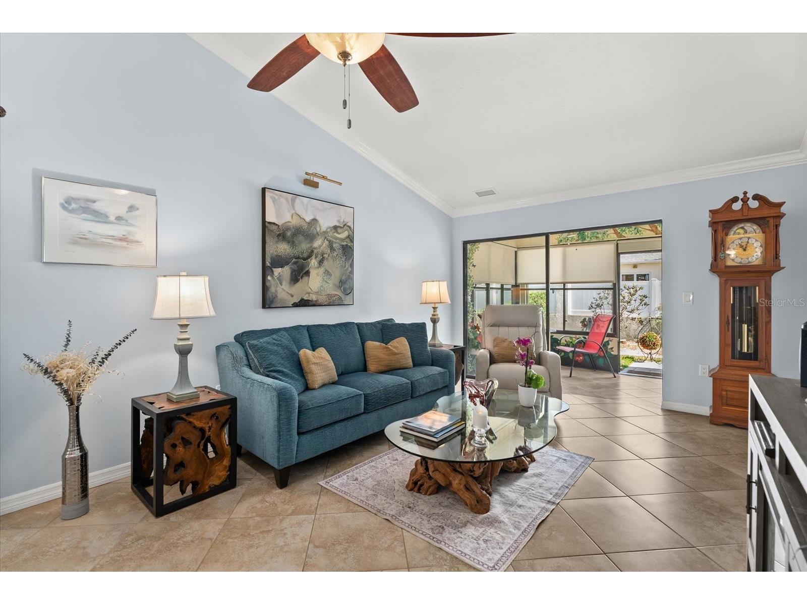 2723 60th Avenue Drive W #2723 Bradenton FL 34207 A4692766 image8