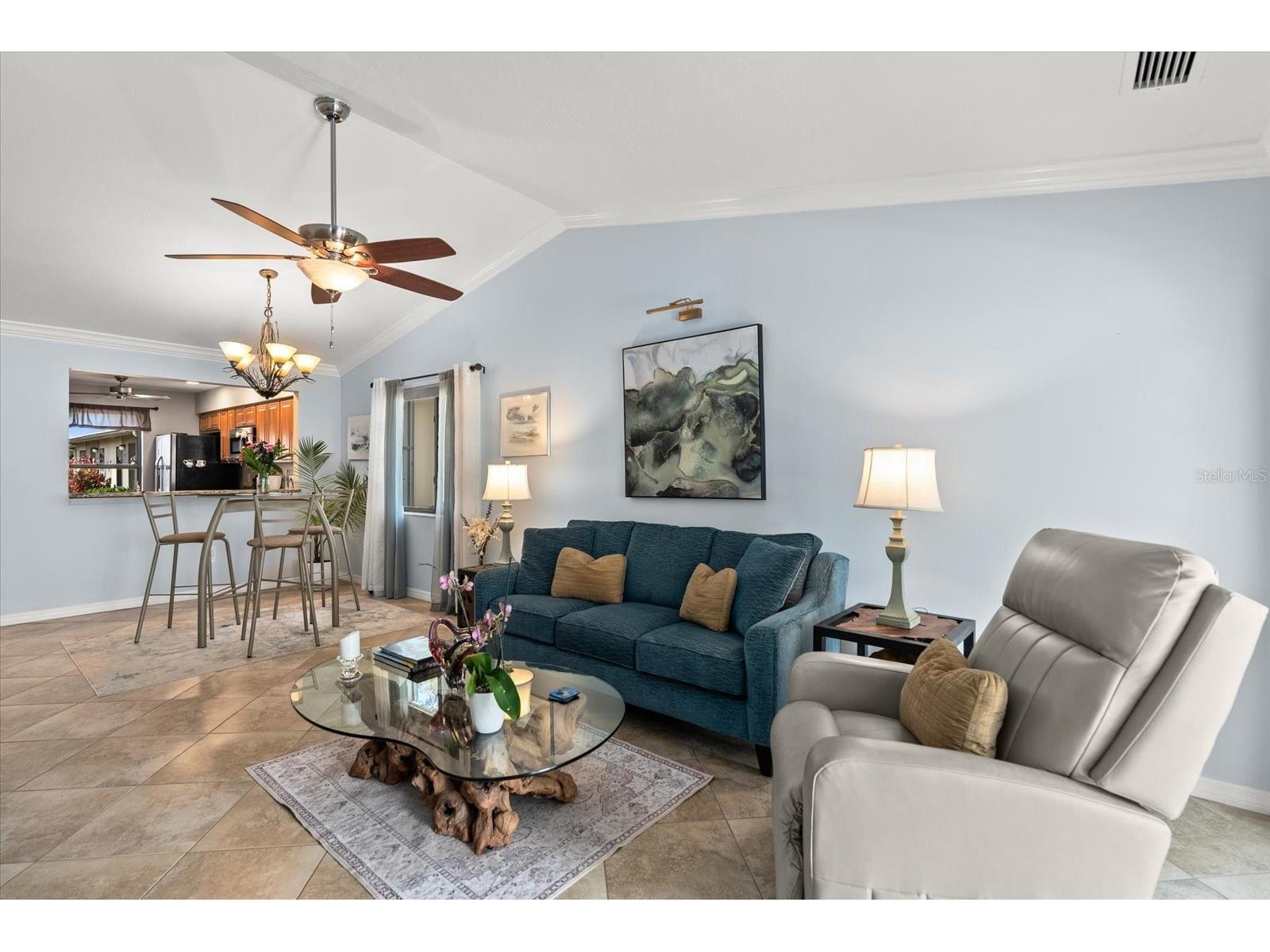 2723 60th Avenue Drive W #2723 Bradenton FL 34207 A4692766 image9