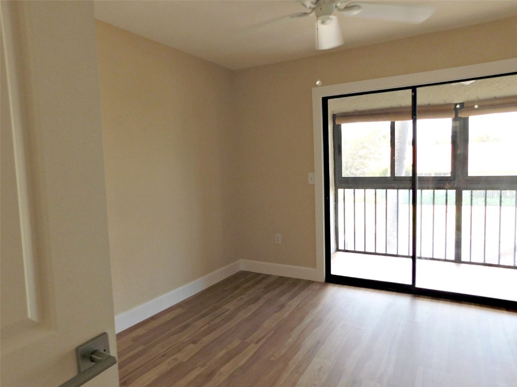 2723 72nd St Ct W #2011 Bradenton FL 34209 A4669594 image10