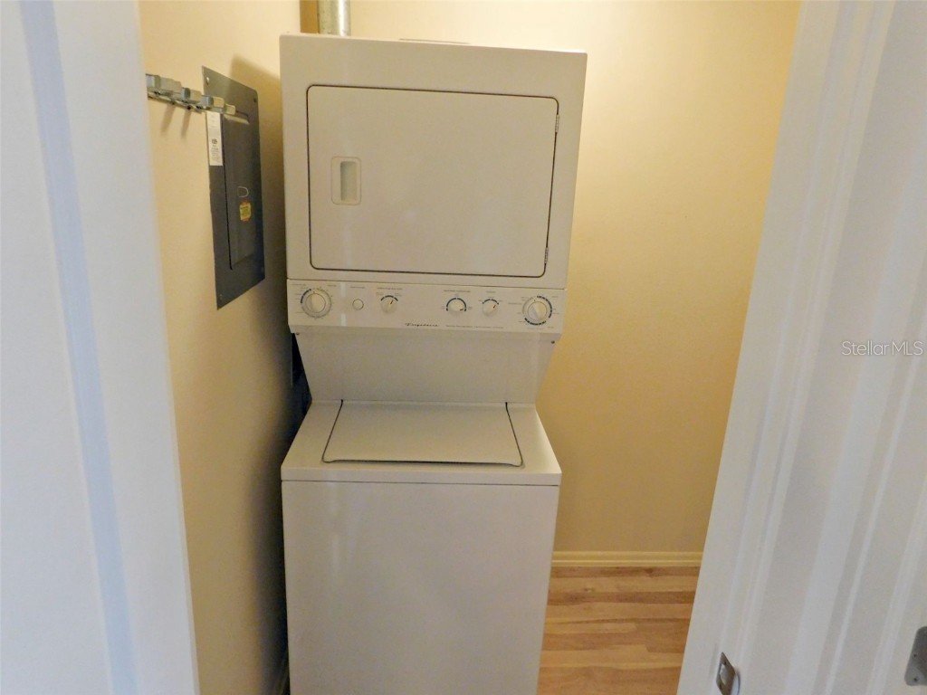 2723 72nd St Ct W #2011 Bradenton FL 34209 A4669594 image13