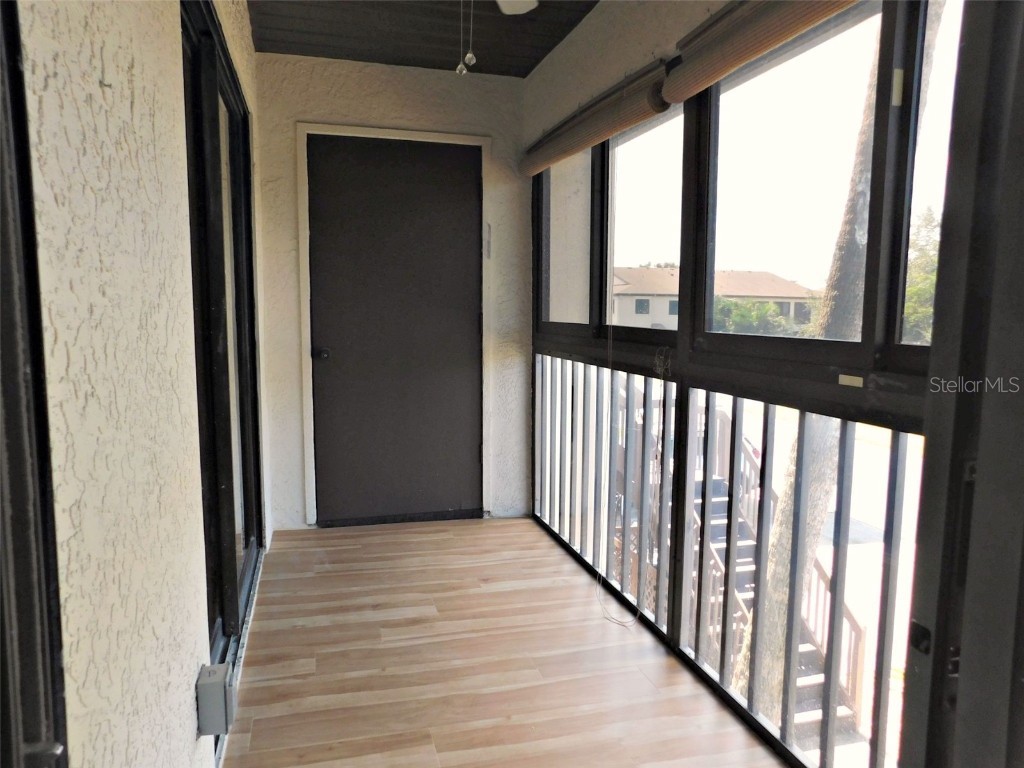 2723 72nd St Ct W #2011 Bradenton FL 34209 A4669594 image14