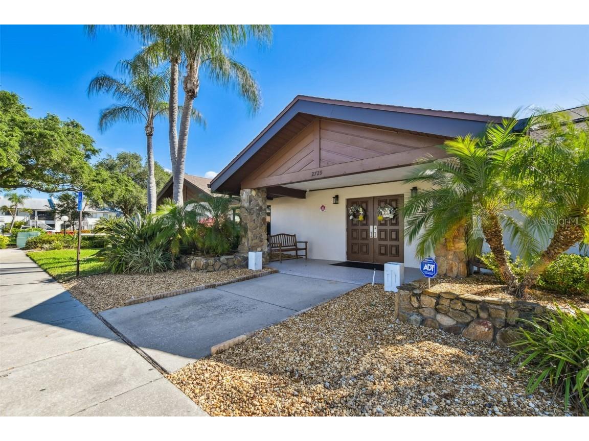 2723 72nd St Ct W #2011 Bradenton FL 34209 A4669594 image15