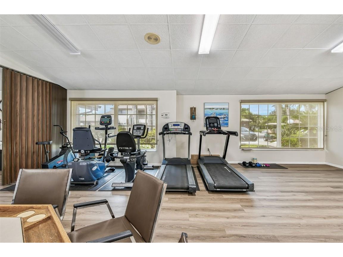 2723 72nd St Ct W #2011 Bradenton FL 34209 A4669594 image16