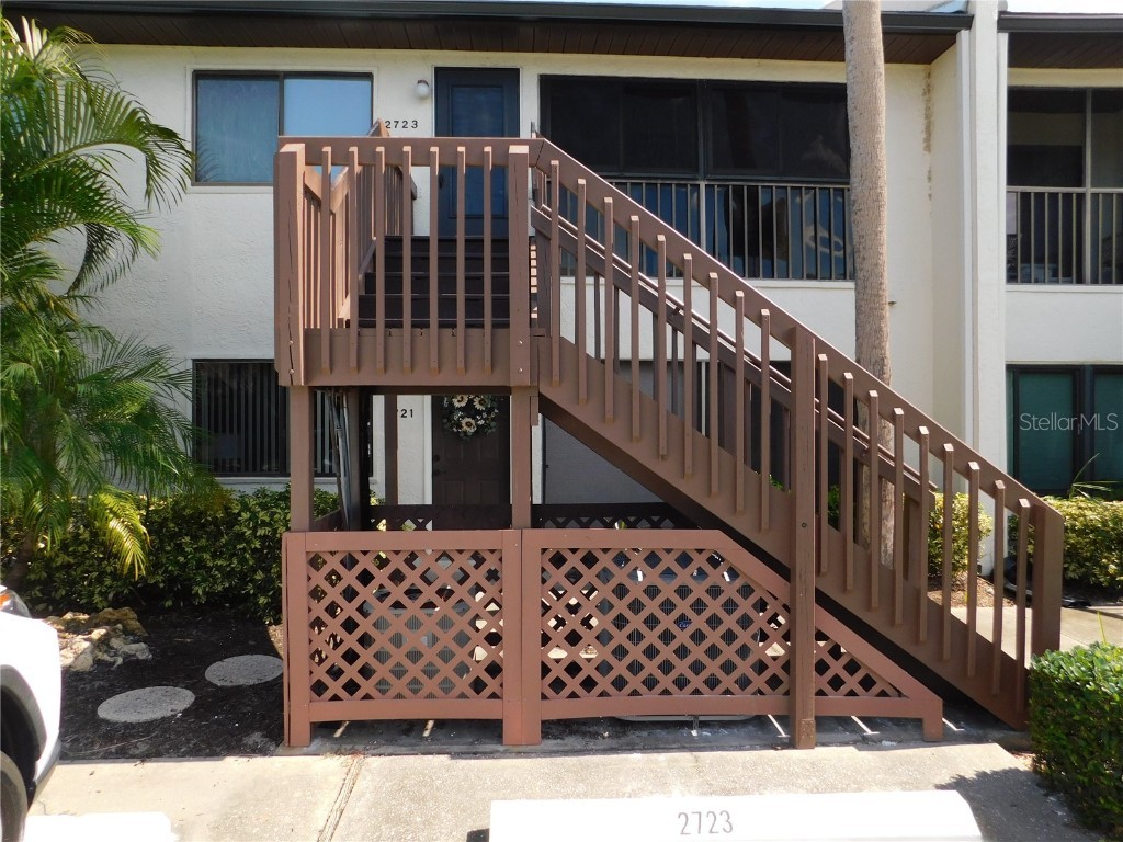 2723 72nd St Ct W #2011 Bradenton FL 34209 A4669594 image2