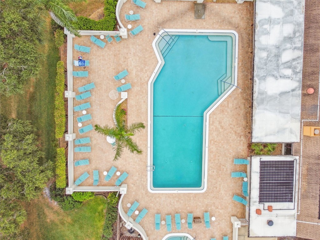 2723 72nd St Ct W #2011 Bradenton FL 34209 A4669594 image21