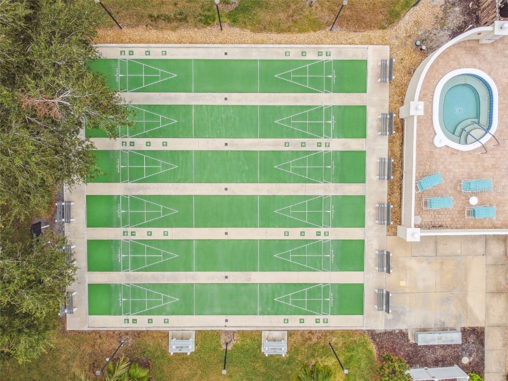 2723 72nd St Ct W #2011 Bradenton FL 34209 A4669594 image24