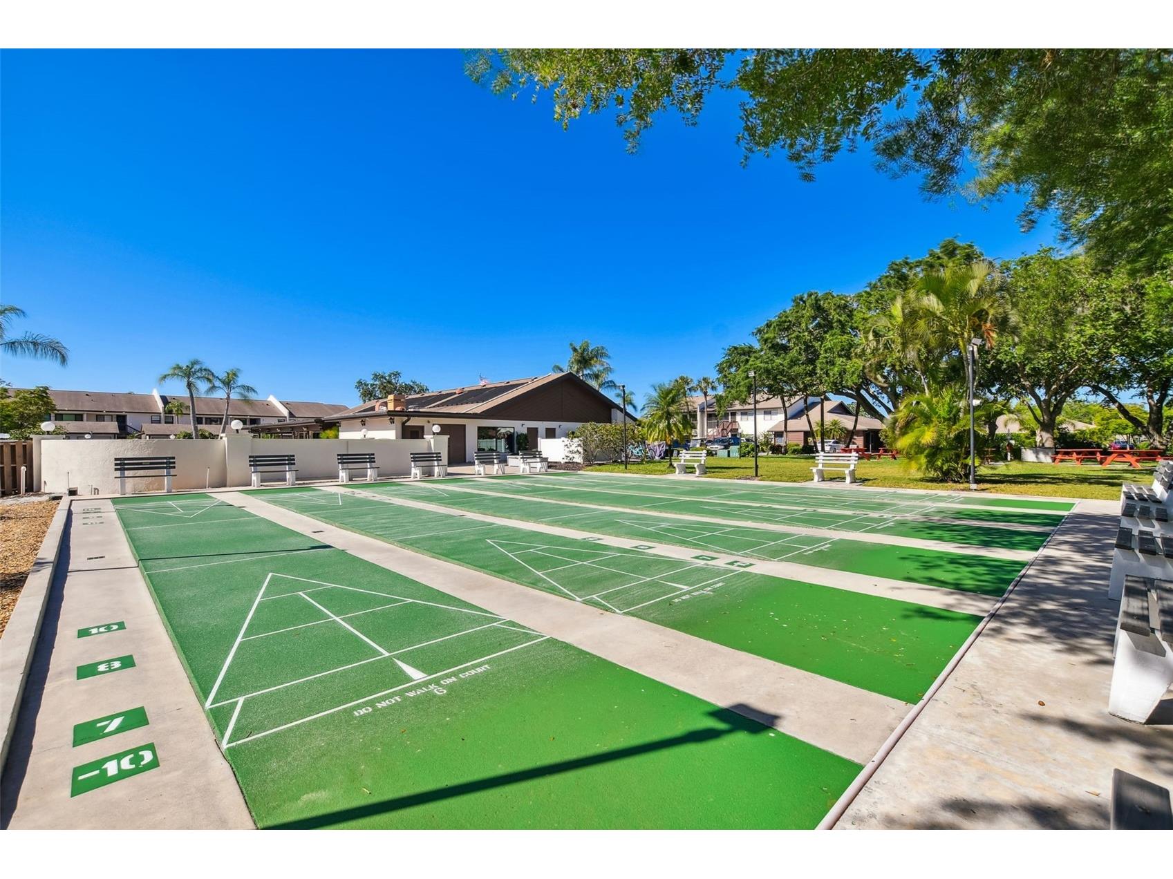 2723 72nd St Ct W #2011 Bradenton FL 34209 A4669594 image26