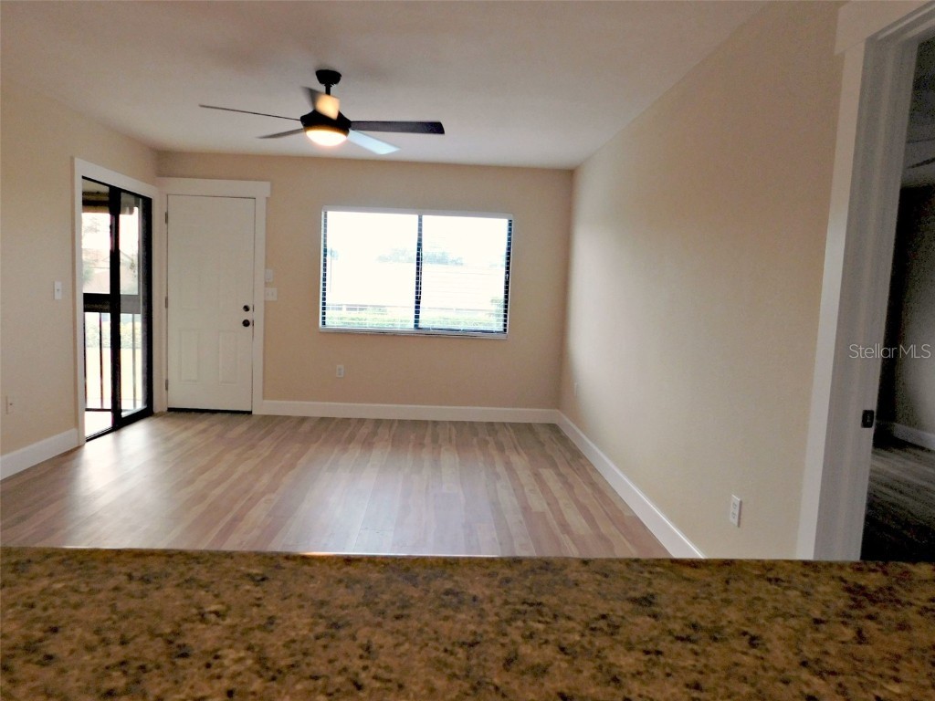 2723 72nd St Ct W #2011 Bradenton FL 34209 A4669594 image3