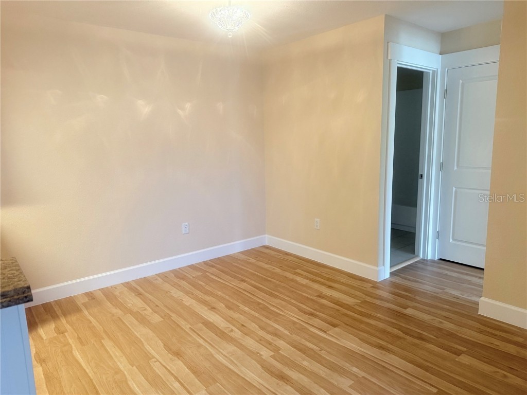 2723 72nd St Ct W #2011 Bradenton FL 34209 A4669594 image4