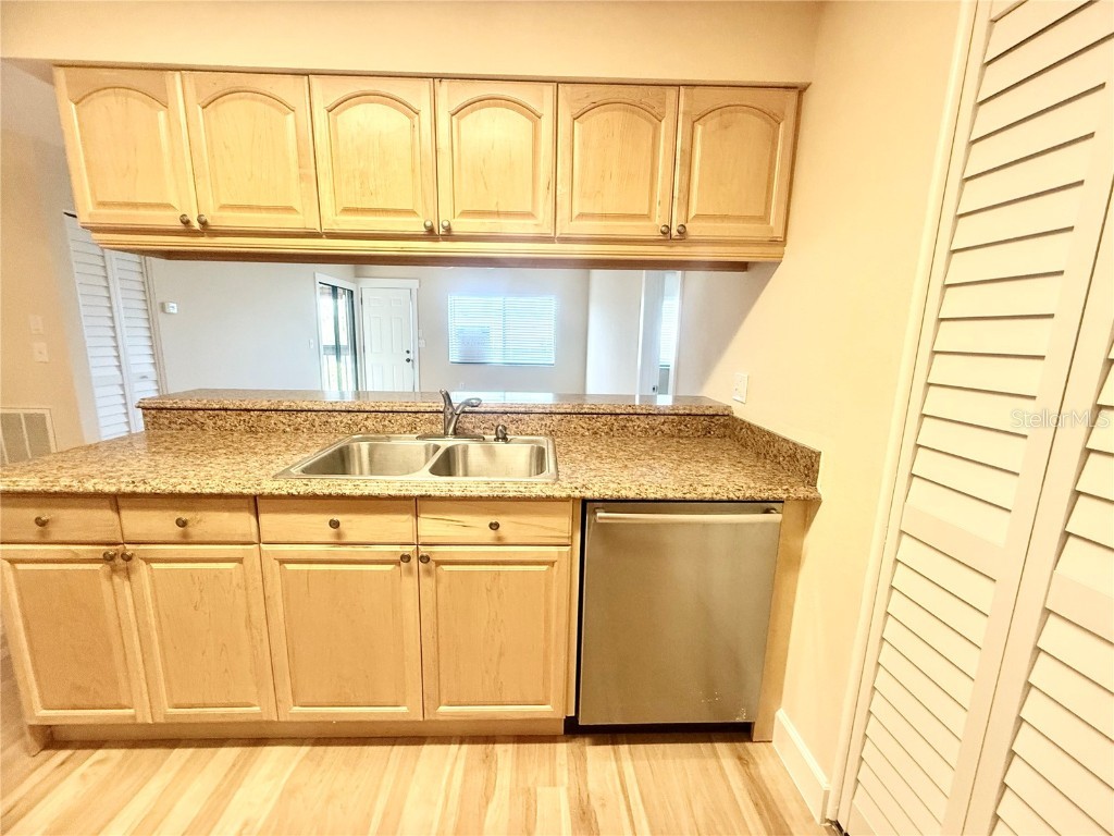 2723 72nd St Ct W #2011 Bradenton FL 34209 A4669594 image7