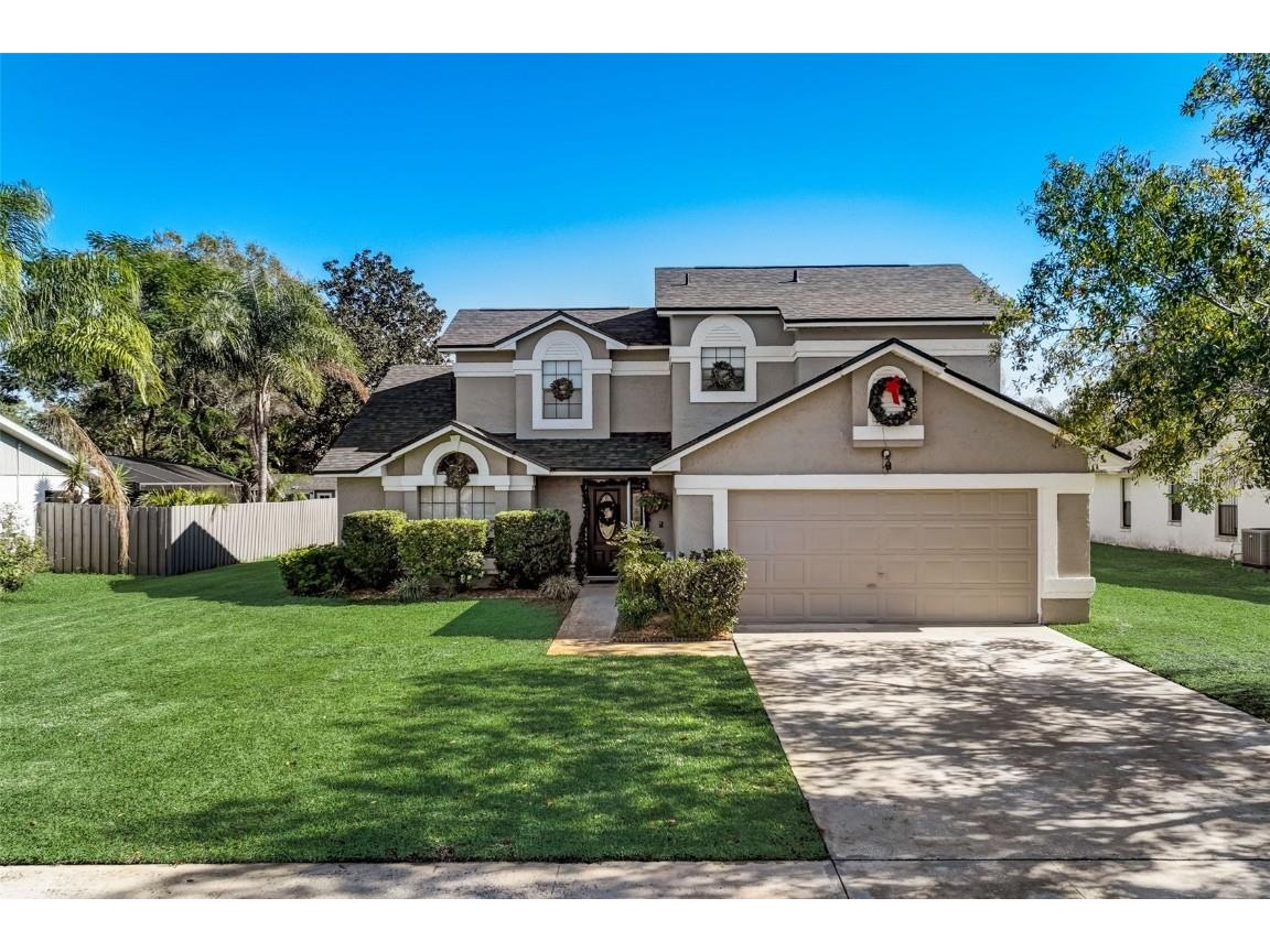 2723 Abbey Avenue Orlando FL 32833 O6165455 image1