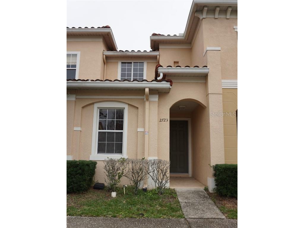 2723 Andros Lane Kissimmee FL 34747 O6271656 image1