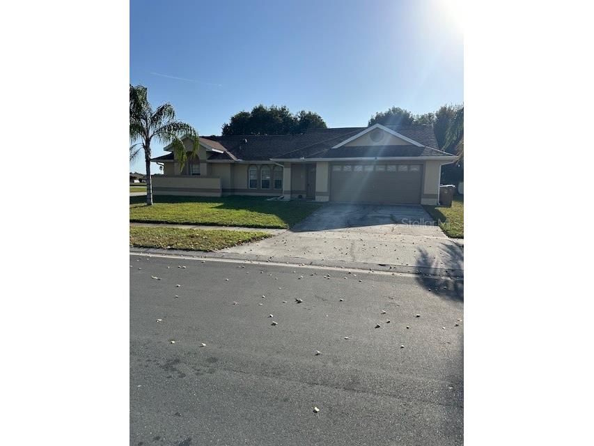 2723 Ashley Court Kissimmee FL 34743 W7871230 image1