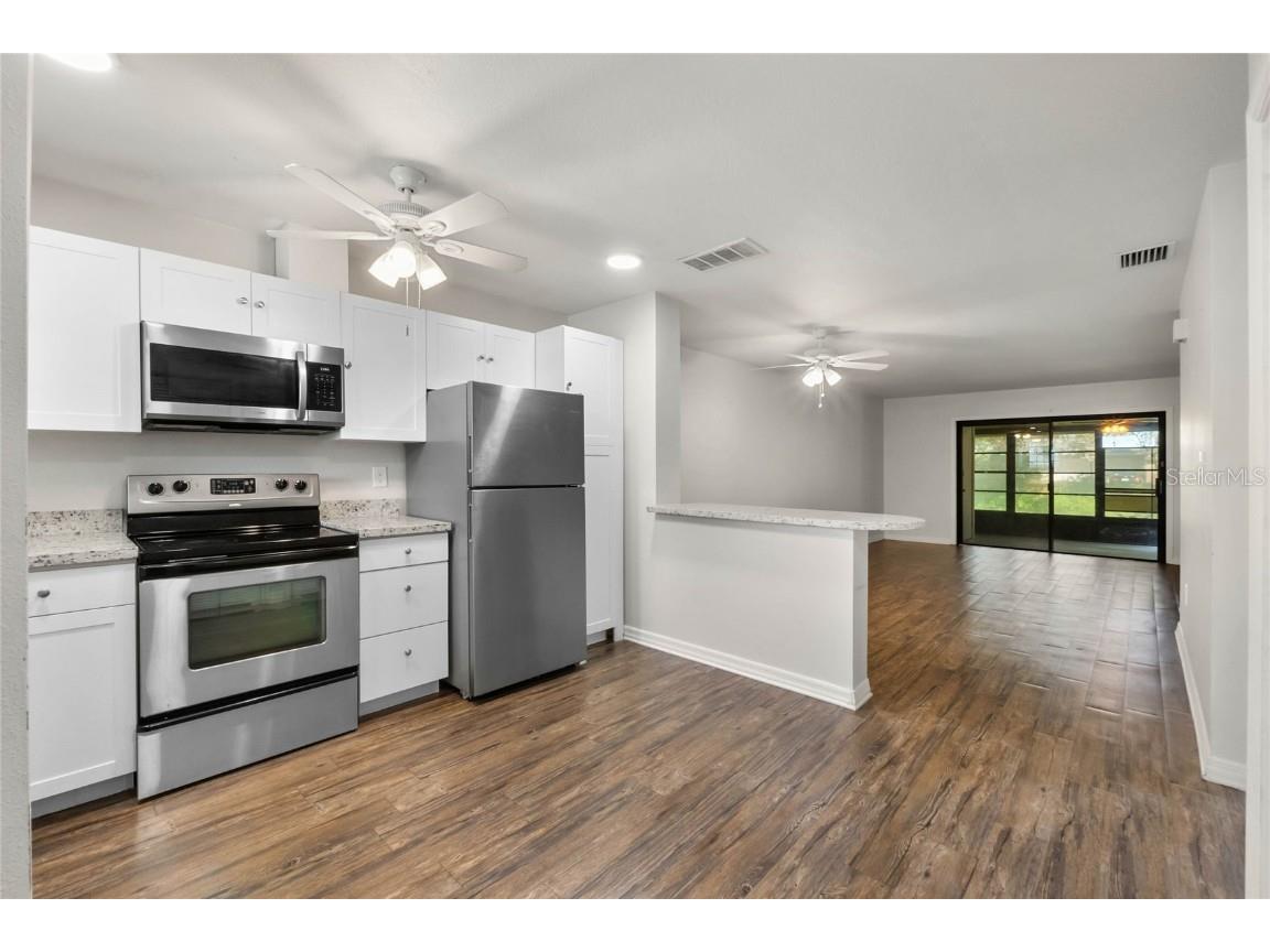 2723 Beacon Street Eustis FL 32726 O6288299 image11