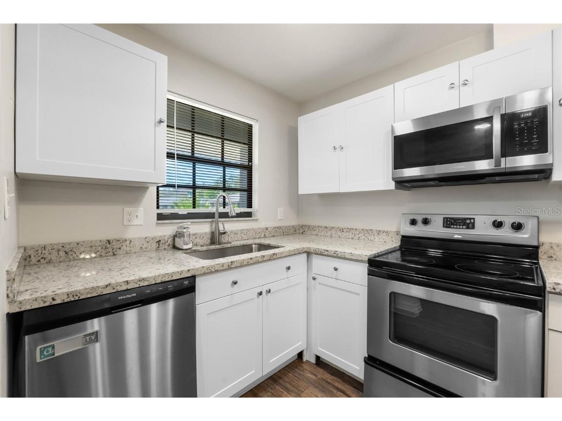 2723 Beacon Street Eustis FL 32726 O6288299 image12