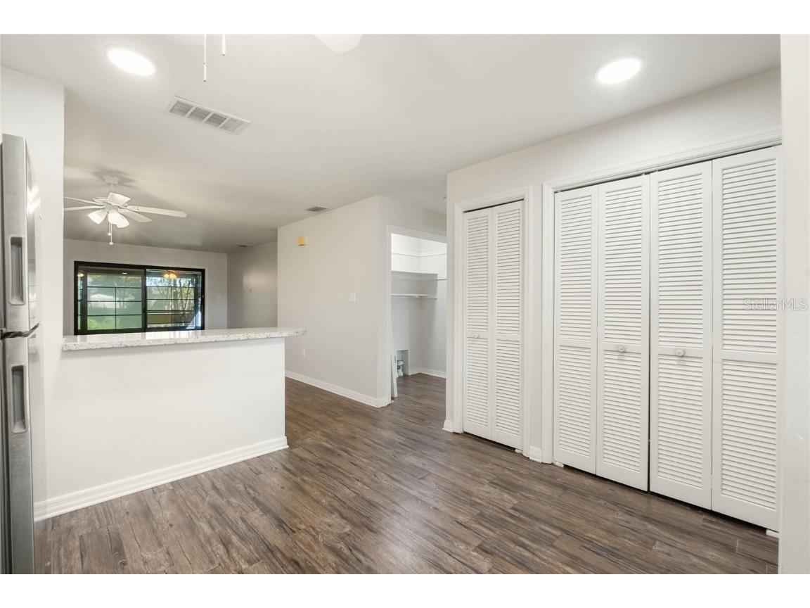 2723 Beacon Street Eustis FL 32726 O6288299 image13