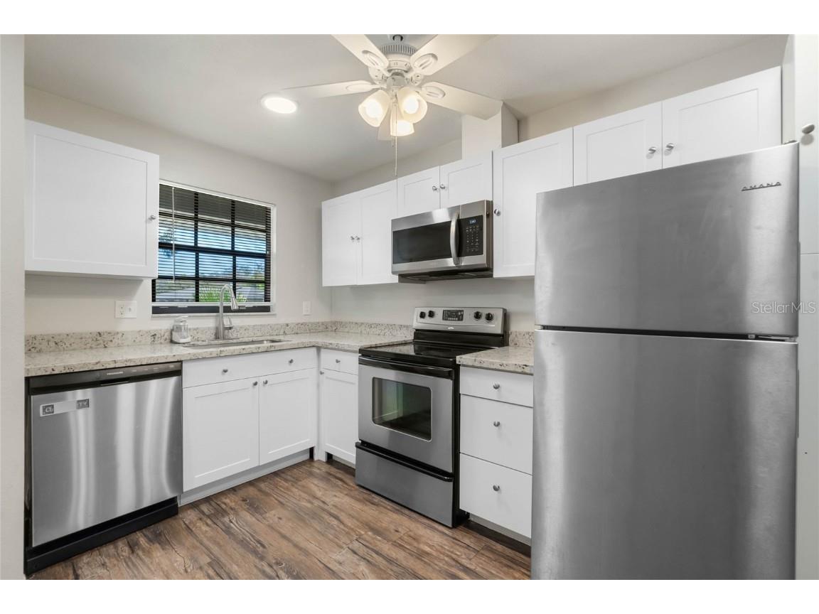 2723 Beacon Street Eustis FL 32726 O6288299 image14