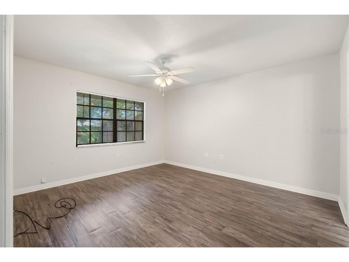 2723 Beacon Street Eustis FL 32726 O6288299 image15