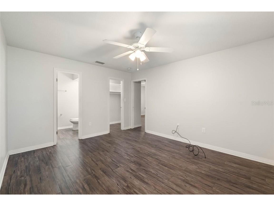 2723 Beacon Street Eustis FL 32726 O6288299 image16