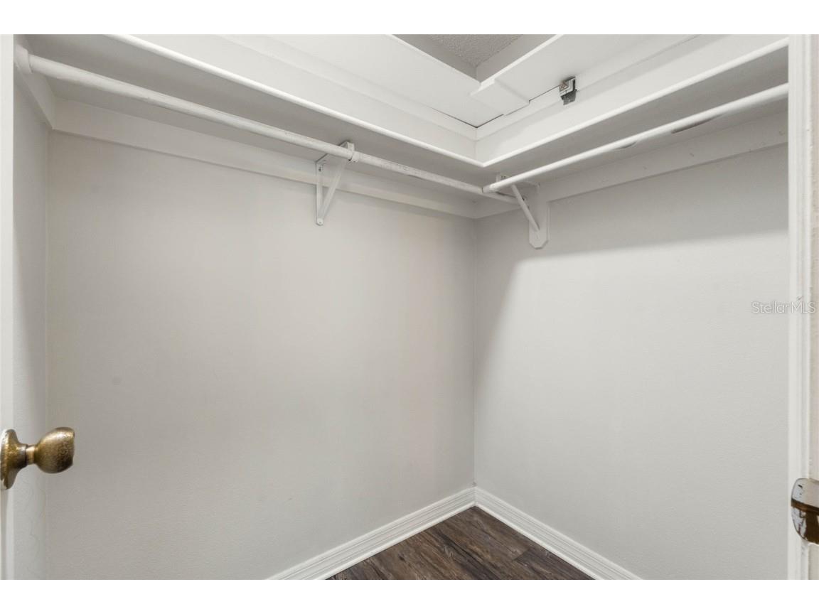 2723 Beacon Street Eustis FL 32726 O6288299 image17